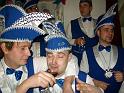 Fasching in Linda 069